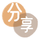泰州开封信用卡接单平台☀️诚信信用卡24小时在线靠谱商家推荐